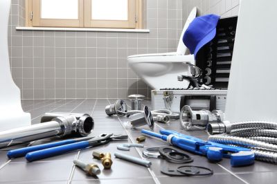 Top Bathroom Remodeling Companies in Bradenton, FL