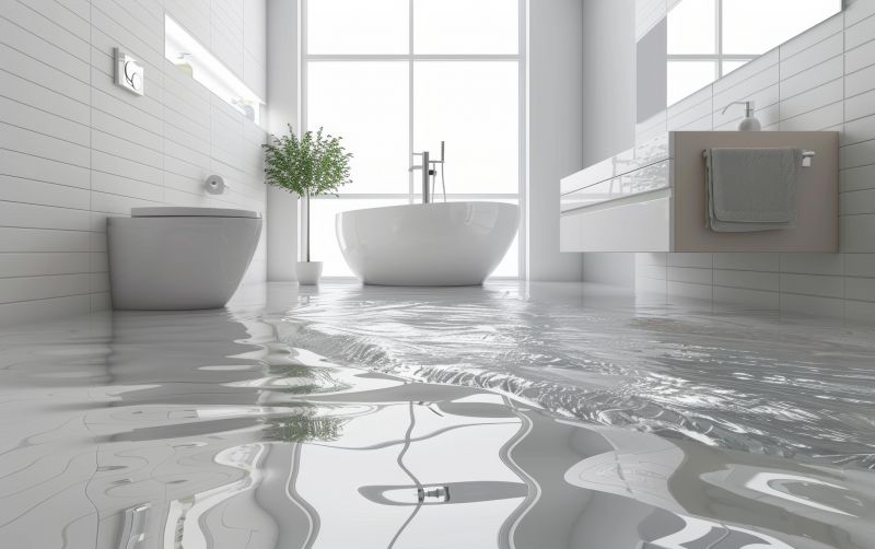 Top Bathroom Remodeling Companies in Sarasota, FL