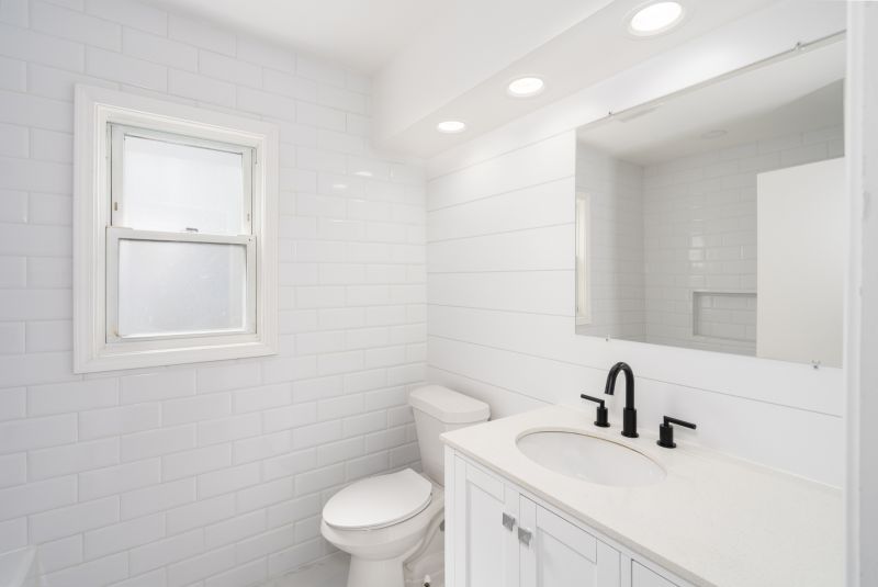 Top Bathroom Remodeling Companies in Sun City Center, FL