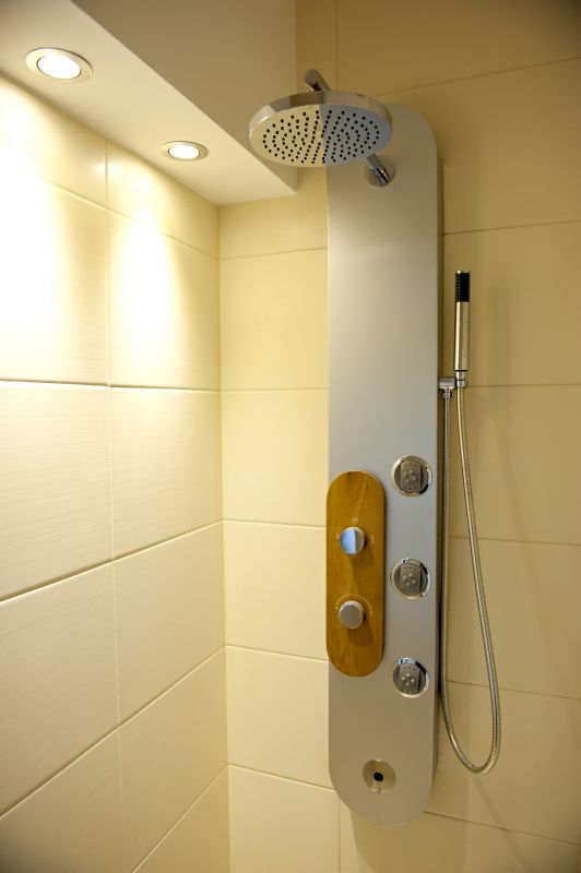 Best Shower Renovation Contractors in Bradenton, FL