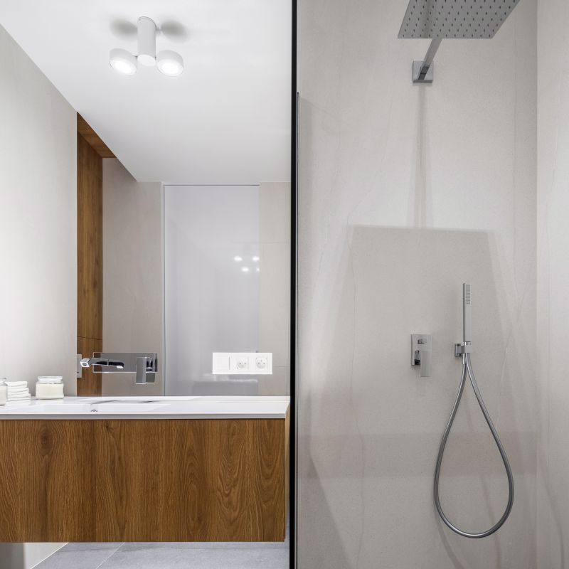 Bathroom Renovation Specialists